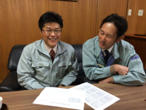 知らなかった、［木］の話。。。